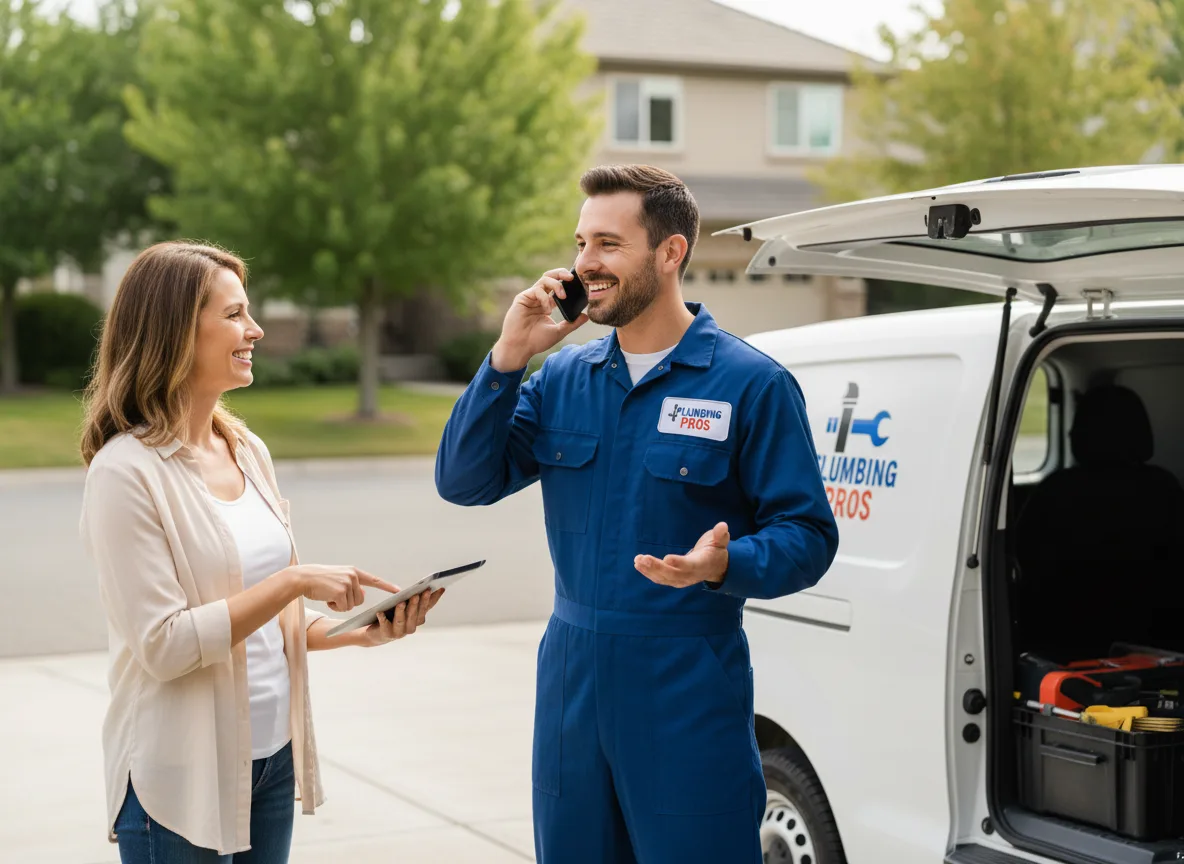 Water Heater Repair Southern Pines, NC FAQs